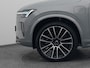 Volvo XC90 2.0 T8 Plug-in hybrid AWD Ultra Dark | PANO | 360° | B&W | HUD | ADAPTIVE | MEMORY | LUCHTVERING | STOEL- EN STUURVERW. | STOELVENT. | TREKHAAK