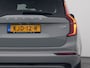 Volvo XC90 2.0 T8 Plug-in hybrid AWD Ultra Dark | PANO | 360° | B&W | HUD | ADAPTIVE | MEMORY | LUCHTVERING | STOEL- EN STUURVERW. | STOELVENT. | TREKHAAK