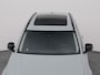 Volvo XC90 2.0 T8 Plug-in hybrid AWD Ultra Dark | PANO | 360° | B&W | HUD | ADAPTIVE | MEMORY | LUCHTVERING | STOEL- EN STUURVERW. | STOELVENT. | TREKHAAK