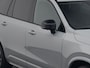 Volvo XC90 2.0 T8 Plug-in hybrid AWD Ultra Dark | PANO | 360° | B&W | HUD | ADAPTIVE | MEMORY | LUCHTVERING | STOEL- EN STUURVERW. | STOELVENT. | TREKHAAK
