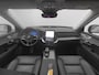 Volvo XC90 2.0 T8 Plug-in hybrid AWD Ultra Dark | PANO | 360° | B&W | HUD | ADAPTIVE | MEMORY | LUCHTVERING | STOEL- EN STUURVERW. | STOELVENT. | TREKHAAK