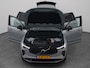 Volvo XC90 2.0 T8 Plug-in hybrid AWD Ultra Dark | PANO | 360° | B&W | HUD | ADAPTIVE | MEMORY | LUCHTVERING | STOEL- EN STUURVERW. | STOELVENT. | TREKHAAK