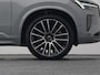 Volvo XC90 2.0 T8 Plug-in hybrid AWD Ultra Dark | PANO | 360° | B&W | HUD | ADAPTIVE | MEMORY | LUCHTVERING | STOEL- EN STUURVERW. | STOELVENT. | TREKHAAK