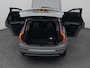 Volvo XC90 2.0 T8 Plug-in hybrid AWD Ultra Dark | PANO | 360° | B&W | HUD | ADAPTIVE | MEMORY | LUCHTVERING | STOEL- EN STUURVERW. | STOELVENT. | TREKHAAK