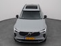 Volvo XC90 2.0 T8 Plug-in hybrid AWD Ultra Dark | PANO | 360° | B&W | HUD | ADAPTIVE | MEMORY | LUCHTVERING | STOEL- EN STUURVERW. | STOELVENT. | TREKHAAK