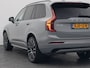 Volvo XC90 2.0 T8 Plug-in hybrid AWD Ultra Dark | PANO | 360° | B&W | HUD | ADAPTIVE | MEMORY | LUCHTVERING | STOEL- EN STUURVERW. | STOELVENT. | TREKHAAK