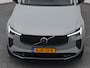 Volvo XC90 2.0 T8 Plug-in hybrid AWD Ultra Dark | PANO | 360° | B&W | HUD | ADAPTIVE | MEMORY | LUCHTVERING | STOEL- EN STUURVERW. | STOELVENT. | TREKHAAK