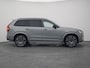 Volvo XC90 2.0 T8 Plug-in hybrid AWD Ultra Dark | PANO | 360° | B&W | HUD | ADAPTIVE | MEMORY | LUCHTVERING | STOEL- EN STUURVERW. | STOELVENT. | TREKHAAK