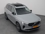 Volvo XC90 2.0 T8 Plug-in hybrid AWD Ultra Dark | PANO | 360° | B&W | HUD | ADAPTIVE | MEMORY | LUCHTVERING | STOEL- EN STUURVERW. | STOELVENT. | TREKHAAK