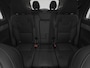 Volvo XC90 2.0 T8 Plug-in hybrid AWD Ultra Dark | PANO | 360° | B&W | HUD | ADAPTIVE | MEMORY | LUCHTVERING | STOEL- EN STUURVERW. | STOELVENT. | TREKHAAK