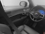Volvo XC90 2.0 T8 Plug-in hybrid AWD Ultra Dark | PANO | 360° | B&W | HUD | ADAPTIVE | MEMORY | LUCHTVERING | STOEL- EN STUURVERW. | STOELVENT. | TREKHAAK