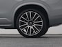 Volvo XC90 2.0 T8 Plug-in hybrid AWD Ultra Dark | PANO | 360° | B&W | HUD | ADAPTIVE | MEMORY | LUCHTVERING | STOEL- EN STUURVERW. | STOELVENT. | TREKHAAK