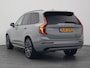 Volvo XC90 2.0 T8 Plug-in hybrid AWD Ultra Dark | PANO | 360° | B&W | HUD | ADAPTIVE | MEMORY | LUCHTVERING | STOEL- EN STUURVERW. | STOELVENT. | TREKHAAK