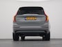 Volvo XC90 2.0 T8 Plug-in hybrid AWD Ultra Dark | PANO | 360° | B&W | HUD | ADAPTIVE | MEMORY | LUCHTVERING | STOEL- EN STUURVERW. | STOELVENT. | TREKHAAK