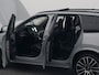 Volvo XC90 2.0 T8 Plug-in hybrid AWD Ultra Dark | PANO | 360° | B&W | HUD | ADAPTIVE | MEMORY | LUCHTVERING | STOEL- EN STUURVERW. | STOELVENT. | TREKHAAK