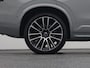 Volvo XC90 2.0 T8 Plug-in hybrid AWD Ultra Dark | PANO | 360° | B&W | HUD | ADAPTIVE | MEMORY | LUCHTVERING | STOEL- EN STUURVERW. | STOELVENT. | TREKHAAK