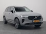 Volvo XC90 2.0 T8 Plug-in hybrid AWD Ultra Dark | PANO | 360° | B&W | HUD | ADAPTIVE | MEMORY | LUCHTVERING | STOEL- EN STUURVERW. | STOELVENT. | TREKHAAK