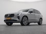 Volvo XC90 2.0 T8 Plug-in hybrid AWD Ultra Dark | PANO | 360° | B&W | HUD | ADAPTIVE | MEMORY | LUCHTVERING | STOEL- EN STUURVERW. | STOELVENT. | TREKHAAK
