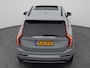 Volvo XC90 2.0 T8 Plug-in hybrid AWD Ultra Dark | PANO | 360° | B&W | HUD | ADAPTIVE | MEMORY | LUCHTVERING | STOEL- EN STUURVERW. | STOELVENT. | TREKHAAK