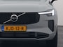 Volvo XC90 2.0 T8 Plug-in hybrid AWD Ultra Dark | PANO | 360° | B&W | HUD | ADAPTIVE | MEMORY | LUCHTVERING | STOEL- EN STUURVERW. | STOELVENT. | TREKHAAK