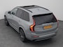 Volvo XC90 2.0 T8 Plug-in hybrid AWD Ultra Dark | PANO | 360° | B&W | HUD | ADAPTIVE | MEMORY | LUCHTVERING | STOEL- EN STUURVERW. | STOELVENT. | TREKHAAK