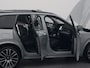 Volvo XC90 2.0 T8 Plug-in hybrid AWD Ultra Dark | PANO | 360° | B&W | HUD | ADAPTIVE | MEMORY | LUCHTVERING | STOEL- EN STUURVERW. | STOELVENT. | TREKHAAK