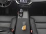 Volvo XC90 2.0 T8 Plug-in hybrid AWD Ultra Dark | PANO | 360° | B&W | HUD | ADAPTIVE | MEMORY | LUCHTVERING | STOEL- EN STUURVERW. | STOELVENT. | TREKHAAK