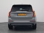 Volvo XC90 2.0 T8 Plug-in hybrid AWD Ultra Dark | PANO | 360° | B&W | HUD | ADAPTIVE | MEMORY | LUCHTVERING | STOEL- EN STUURVERW. | STOELVENT. | TREKHAAK