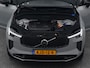 Volvo XC90 2.0 T8 Plug-in hybrid AWD Ultra Dark | PANO | 360° | B&W | HUD | ADAPTIVE | MEMORY | LUCHTVERING | STOEL- EN STUURVERW. | STOELVENT. | TREKHAAK