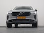 Volvo XC90 2.0 T8 Plug-in hybrid AWD Ultra Dark | PANO | 360° | B&W | HUD | ADAPTIVE | MEMORY | LUCHTVERING | STOEL- EN STUURVERW. | STOELVENT. | TREKHAAK
