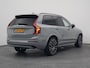 Volvo XC90 2.0 T8 Plug-in hybrid AWD Ultra Dark | PANO | 360° | B&W | HUD | ADAPTIVE | MEMORY | LUCHTVERING | STOEL- EN STUURVERW. | STOELVENT. | TREKHAAK