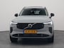 Volvo XC90 2.0 T8 Plug-in hybrid AWD Ultra Dark | PANO | 360° | B&W | HUD | ADAPTIVE | MEMORY | LUCHTVERING | STOEL- EN STUURVERW. | STOELVENT. | TREKHAAK