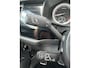 Skoda Kodiaq 1.4 TSI ACT Style Business, Top View, Carplay, Cruisecontrol adaptief, Stoelverwarming, Elektrische memory stoelen