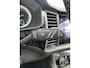 Skoda Kodiaq 1.4 TSI ACT Style Business, Top View, Carplay, Cruisecontrol adaptief, Stoelverwarming, Elektrische memory stoelen