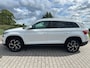 Skoda Kodiaq 1.4 TSI ACT Style Business, Top View, Carplay, Cruisecontrol adaptief, Stoelverwarming, Elektrische memory stoelen