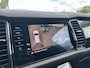 Skoda Kodiaq 1.4 TSI ACT Style Business, Top View, Carplay, Cruisecontrol adaptief, Stoelverwarming, Elektrische memory stoelen