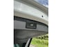 Skoda Kodiaq 1.4 TSI ACT Style Business, Top View, Carplay, Cruisecontrol adaptief, Stoelverwarming, Elektrische memory stoelen