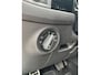 Skoda Kodiaq 1.4 TSI ACT Style Business, Top View, Carplay, Cruisecontrol adaptief, Stoelverwarming, Elektrische memory stoelen