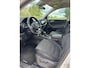Skoda Kodiaq 1.4 TSI ACT Style Business, Top View, Carplay, Cruisecontrol adaptief, Stoelverwarming, Elektrische memory stoelen