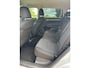 Skoda Kodiaq 1.4 TSI ACT Style Business, Top View, Carplay, Cruisecontrol adaptief, Stoelverwarming, Elektrische memory stoelen