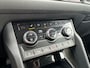 Skoda Kodiaq 1.4 TSI ACT Style Business, Top View, Carplay, Cruisecontrol adaptief, Stoelverwarming, Elektrische memory stoelen