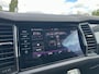 Skoda Kodiaq 1.4 TSI ACT Style Business, Top View, Carplay, Cruisecontrol adaptief, Stoelverwarming, Elektrische memory stoelen