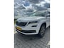 Skoda Kodiaq 1.4 TSI ACT Style Business, Top View, Carplay, Cruisecontrol adaptief, Stoelverwarming, Elektrische memory stoelen