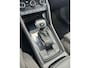 Skoda Kodiaq 1.4 TSI ACT Style Business, Top View, Carplay, Cruisecontrol adaptief, Stoelverwarming, Elektrische memory stoelen