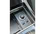 Skoda Kodiaq 1.4 TSI ACT Style Business, Top View, Carplay, Cruisecontrol adaptief, Stoelverwarming, Elektrische memory stoelen