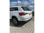 Skoda Kodiaq 1.4 TSI ACT Style Business, Top View, Carplay, Cruisecontrol adaptief, Stoelverwarming, Elektrische memory stoelen