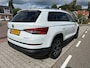 Skoda Kodiaq 1.4 TSI ACT Style Business, Top View, Carplay, Cruisecontrol adaptief, Stoelverwarming, Elektrische memory stoelen
