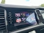 Skoda Kodiaq 1.4 TSI ACT Style Business, Top View, Carplay, Cruisecontrol adaptief, Stoelverwarming, Elektrische memory stoelen