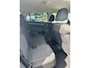 Skoda Kodiaq 1.4 TSI ACT Style Business, Top View, Carplay, Cruisecontrol adaptief, Stoelverwarming, Elektrische memory stoelen