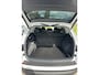 Skoda Kodiaq 1.4 TSI ACT Style Business, Top View, Carplay, Cruisecontrol adaptief, Stoelverwarming, Elektrische memory stoelen
